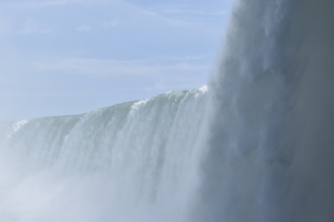 Niagara_Falls_136