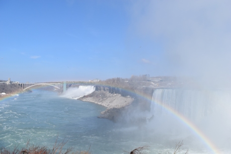 Niagara_Falls_165