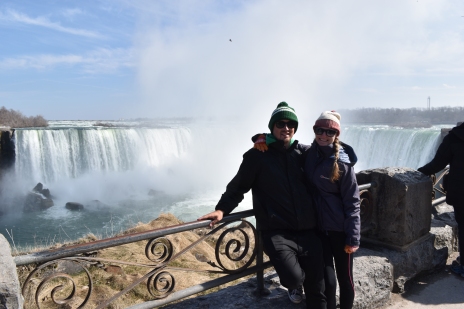 Niagara_Falls_183